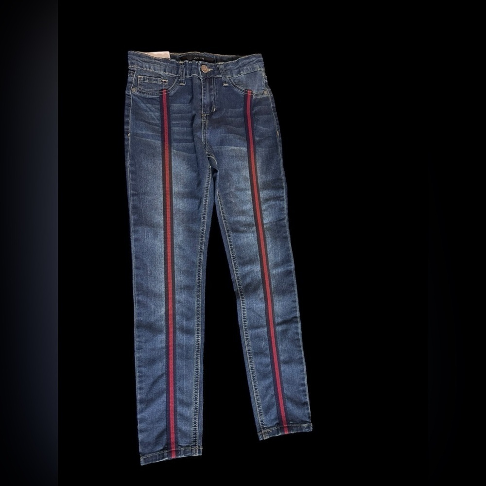 NWT Joe’s pants for kids